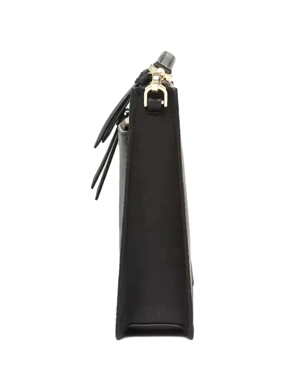 Kate Spade New York Cameron Zip Crossbody Bag